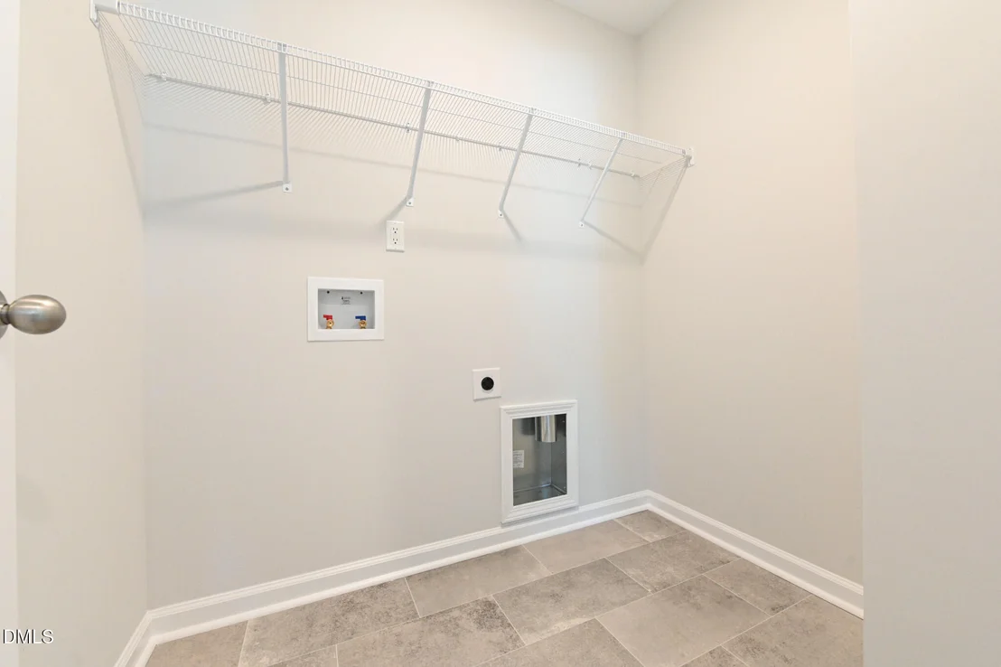 Photo of Unit LOT20 at 114 Ambrosia Way