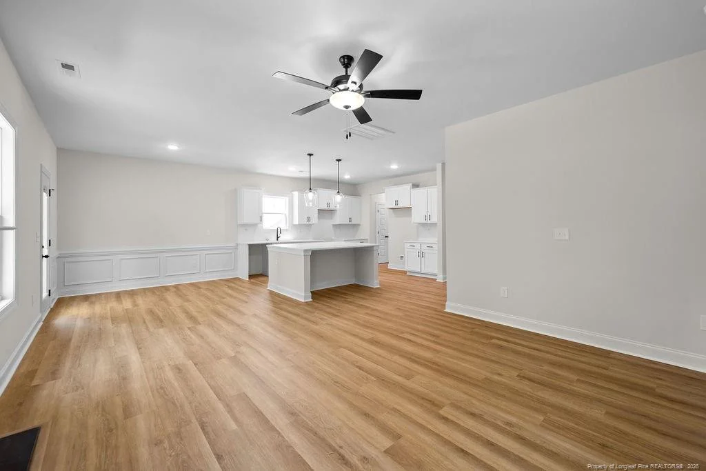 Photo of 762 Union (Lot 357) Street