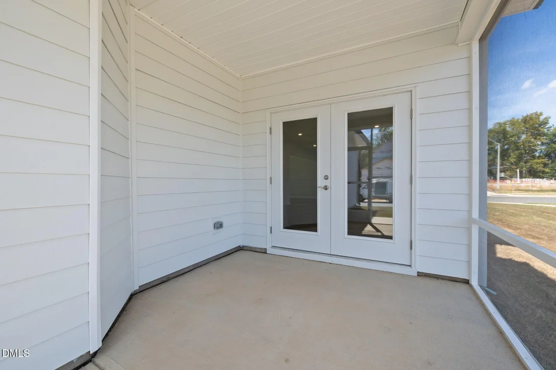 Photo of 3004 Denson Road