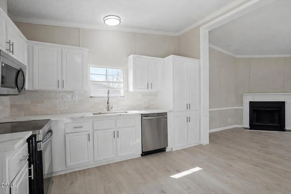 Photo of 10965 Beaver Dam Road