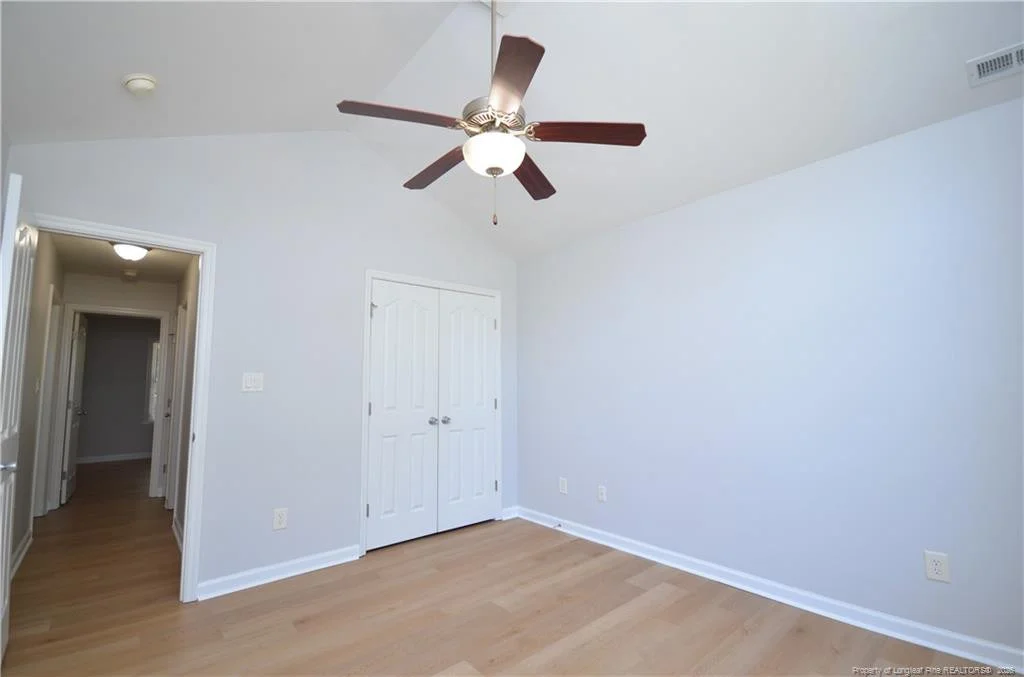 Photo of 2170 Cora Drive