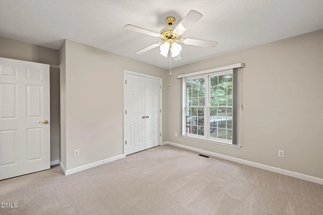 Photo of 1609 Forest Lynks Drive