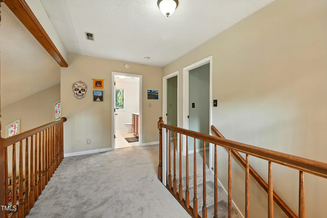 Photo of 4002 Westfield Drive