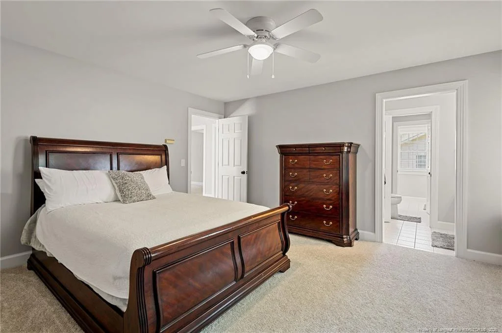 Photo of 3322 Windmere Drive
