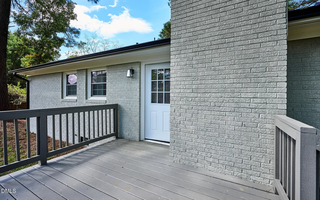Photo of 104 Wallis Court
