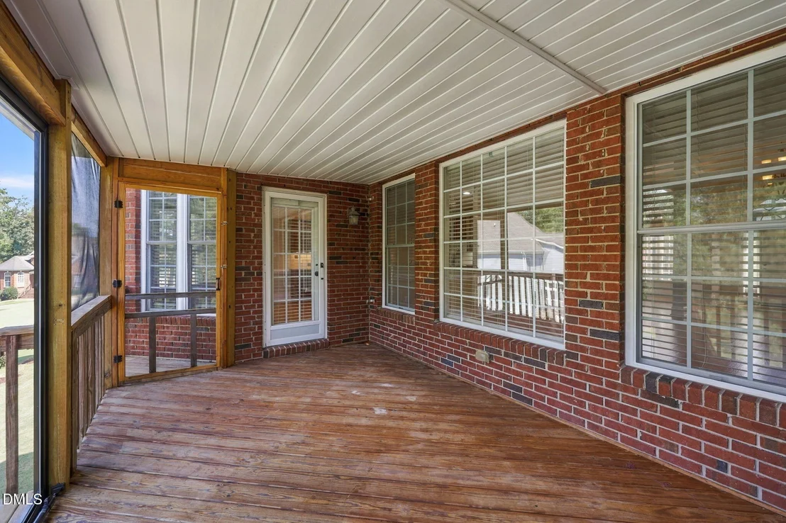 Photo of 17 Avocet Lane