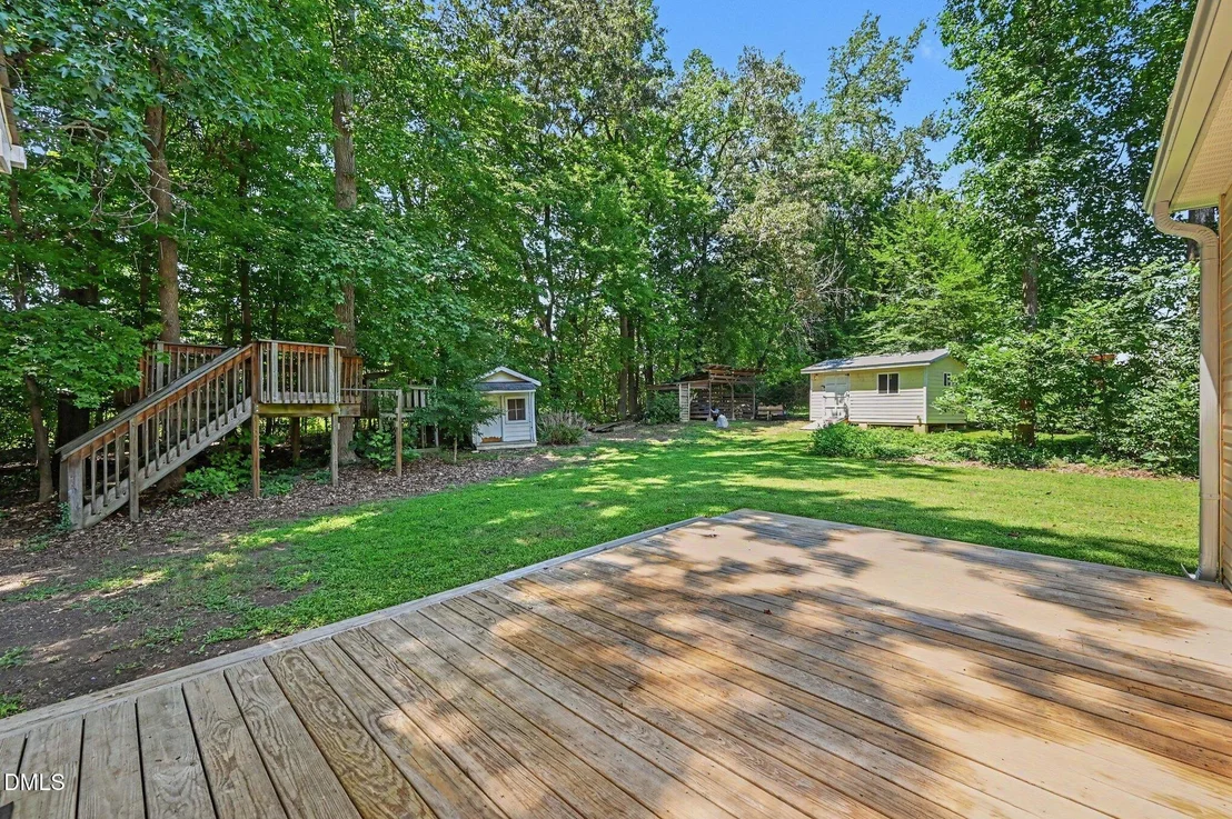 Photo of 7563 Babe Ruth Trail
