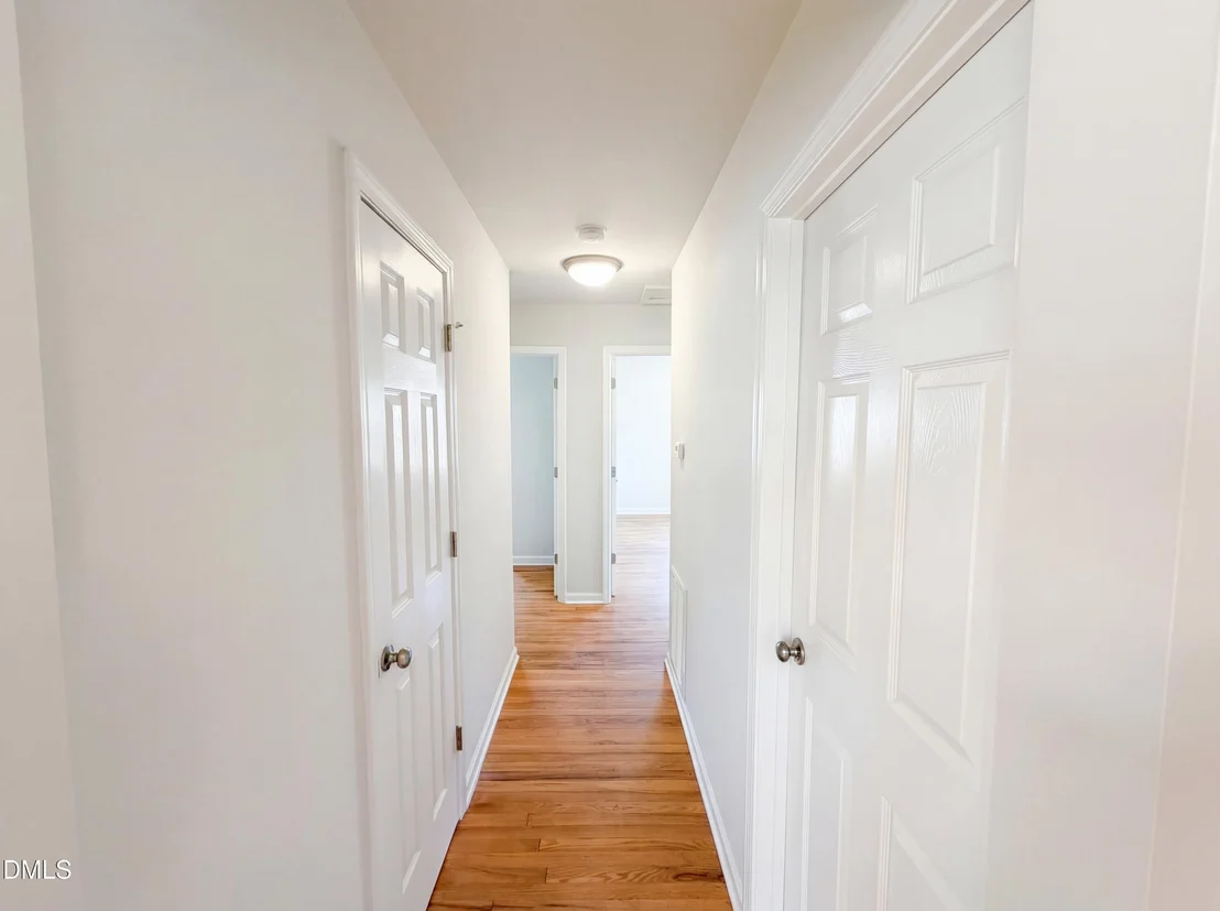 Photo of 910 Devonport Drive