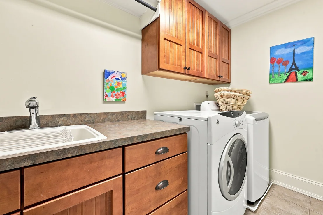 Photo of 153 Edgewood Drive