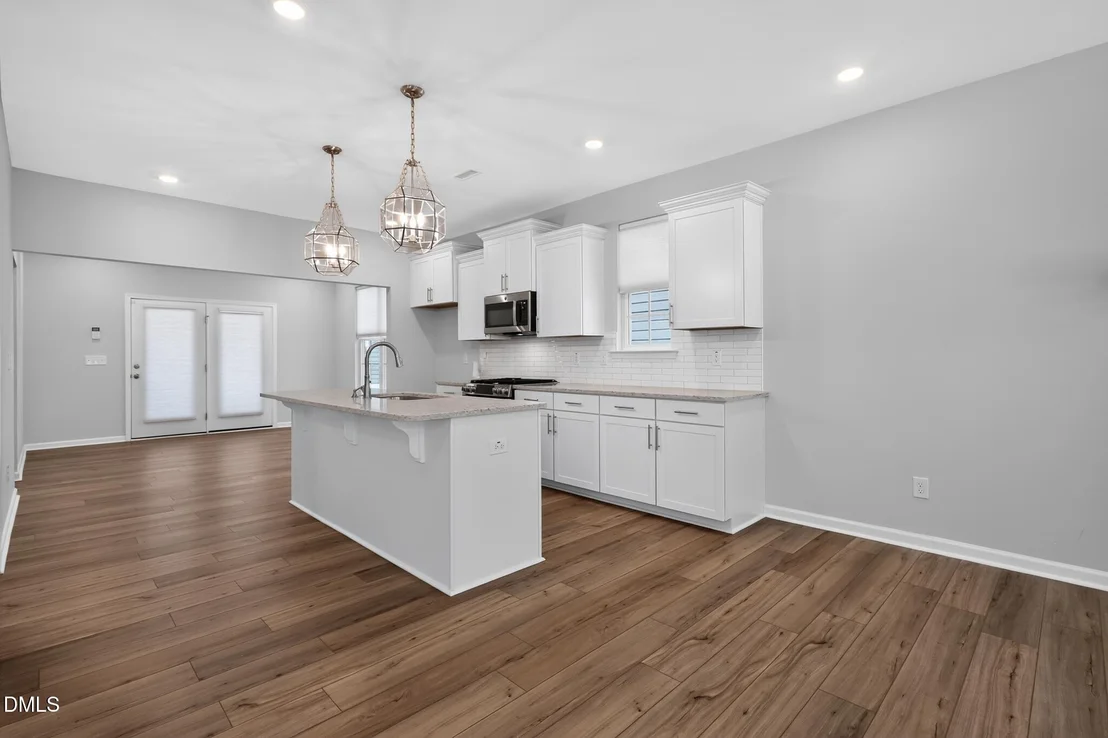 Photo of 5932 Conly Drive