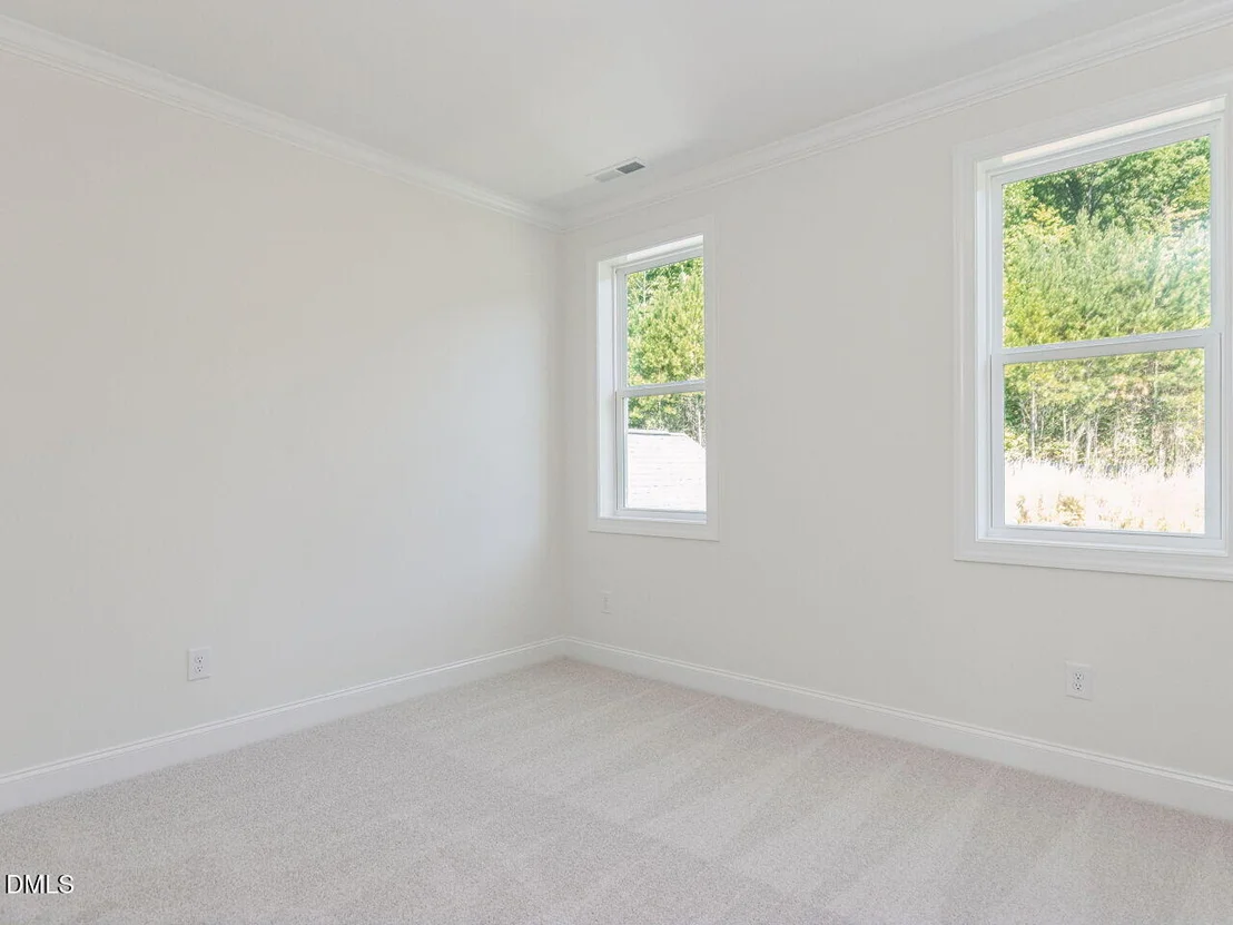 Photo of 6036 Scalybark Road