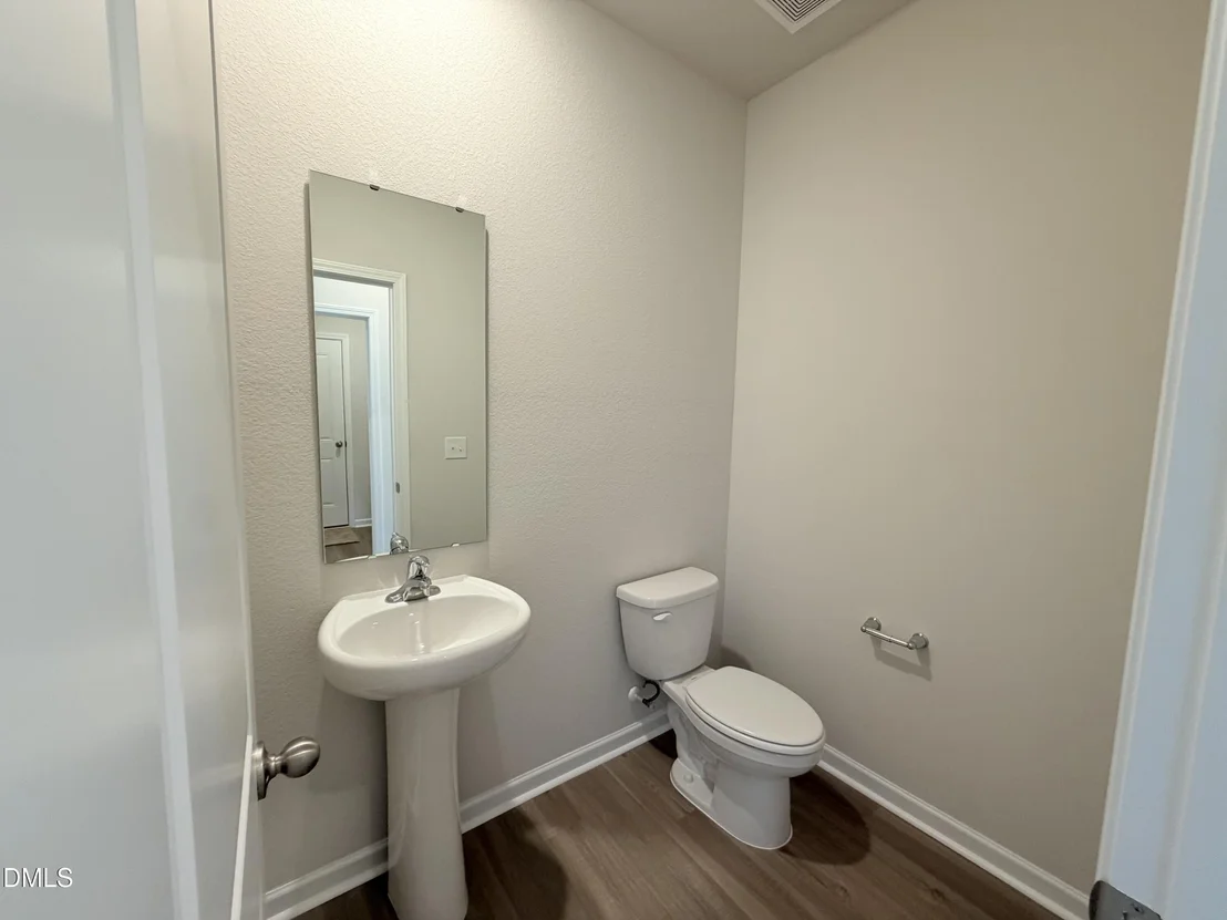Photo of 11450 International Drive