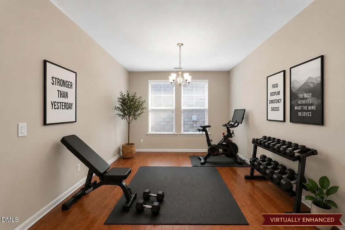 Photo of 1019 Branwell Drive