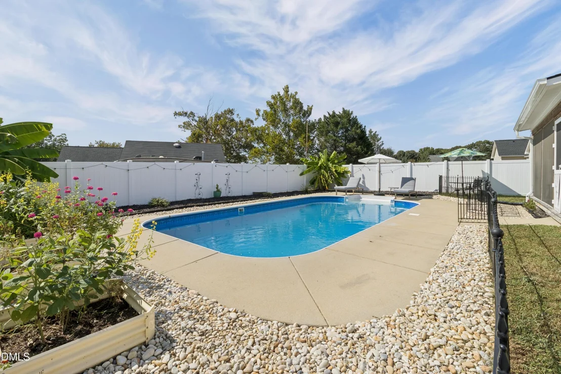 Photo of 1446 Cane Mill Road