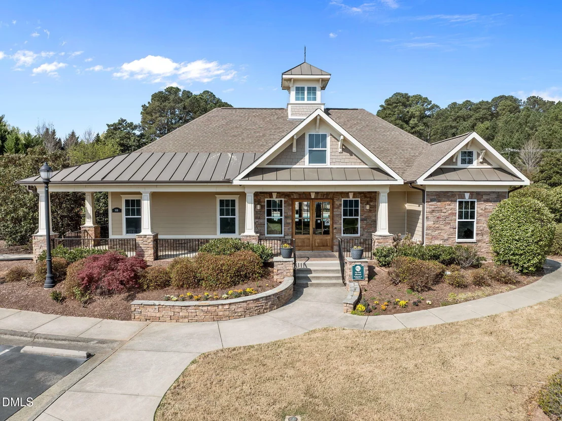 Photo of 200 Swift Creek Crossing