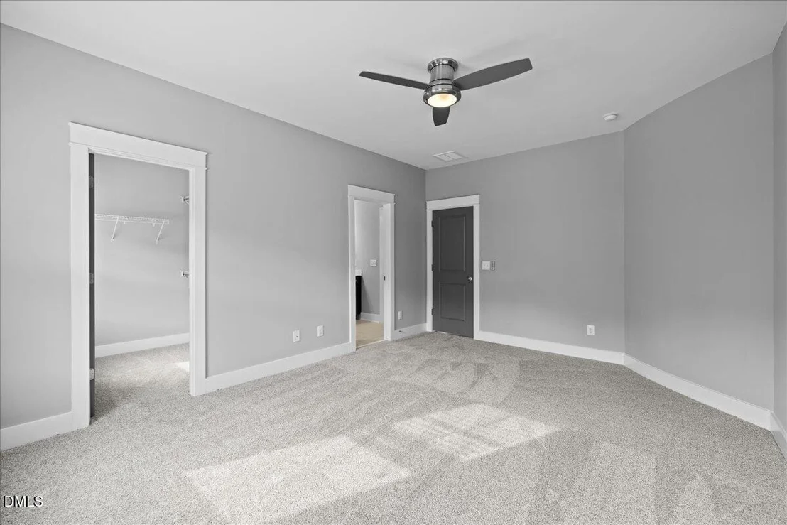 Photo of 740 Peninsula Forest Place