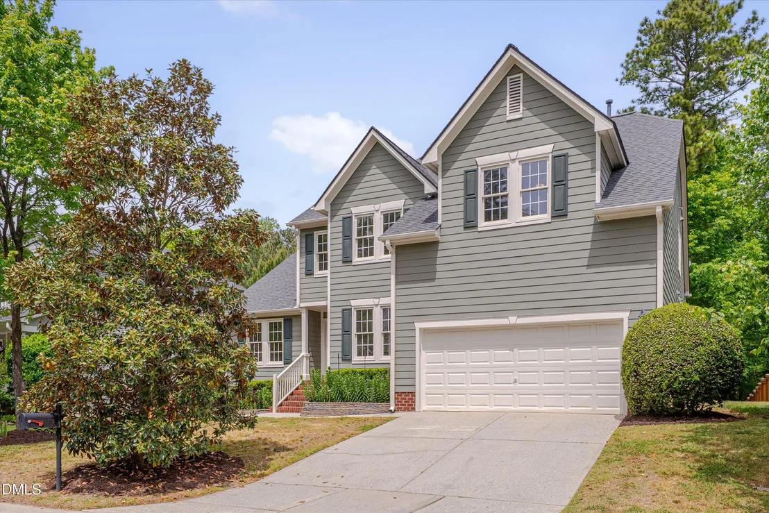Photo of 105 Strangford Lane