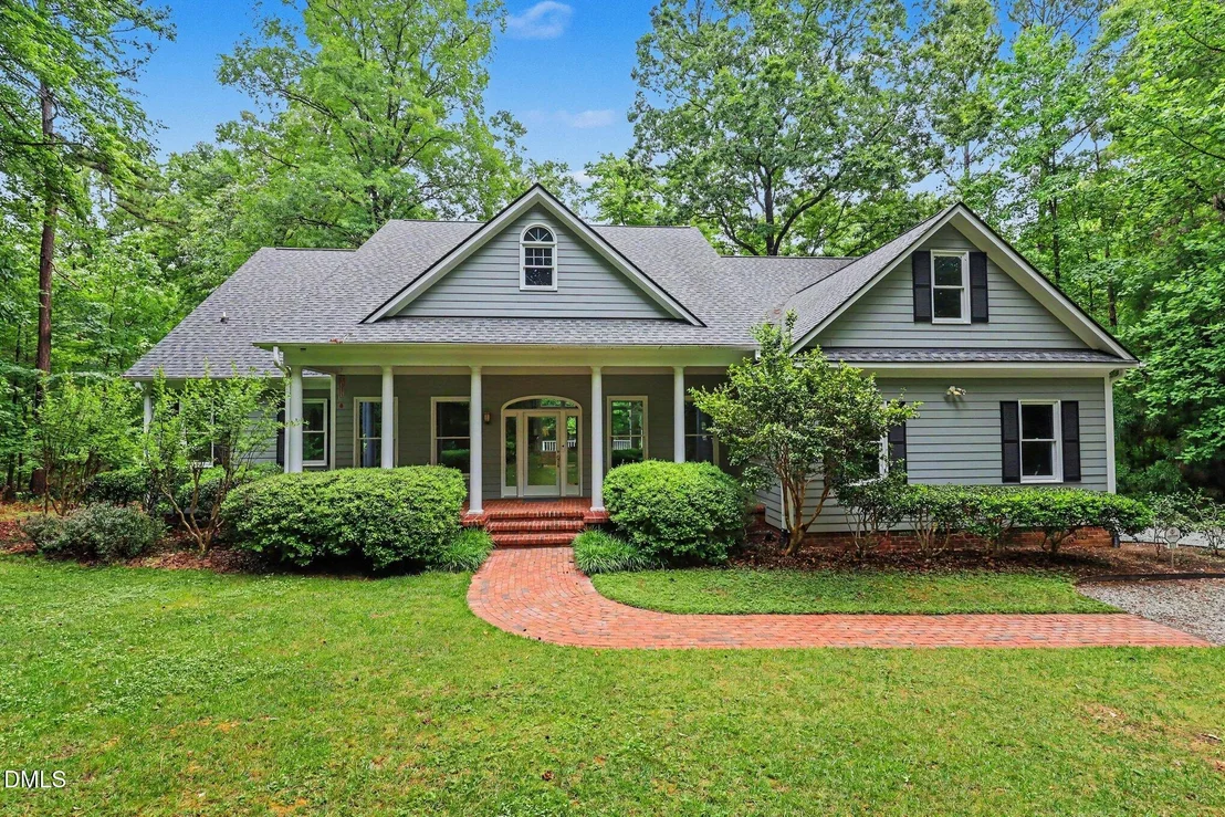 Photo of 617 Bowden Road