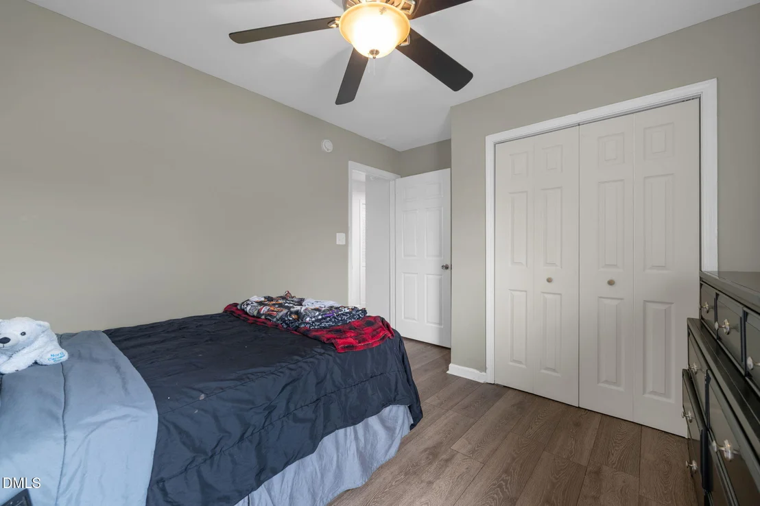 Photo of 96 Sugarhill Drive
