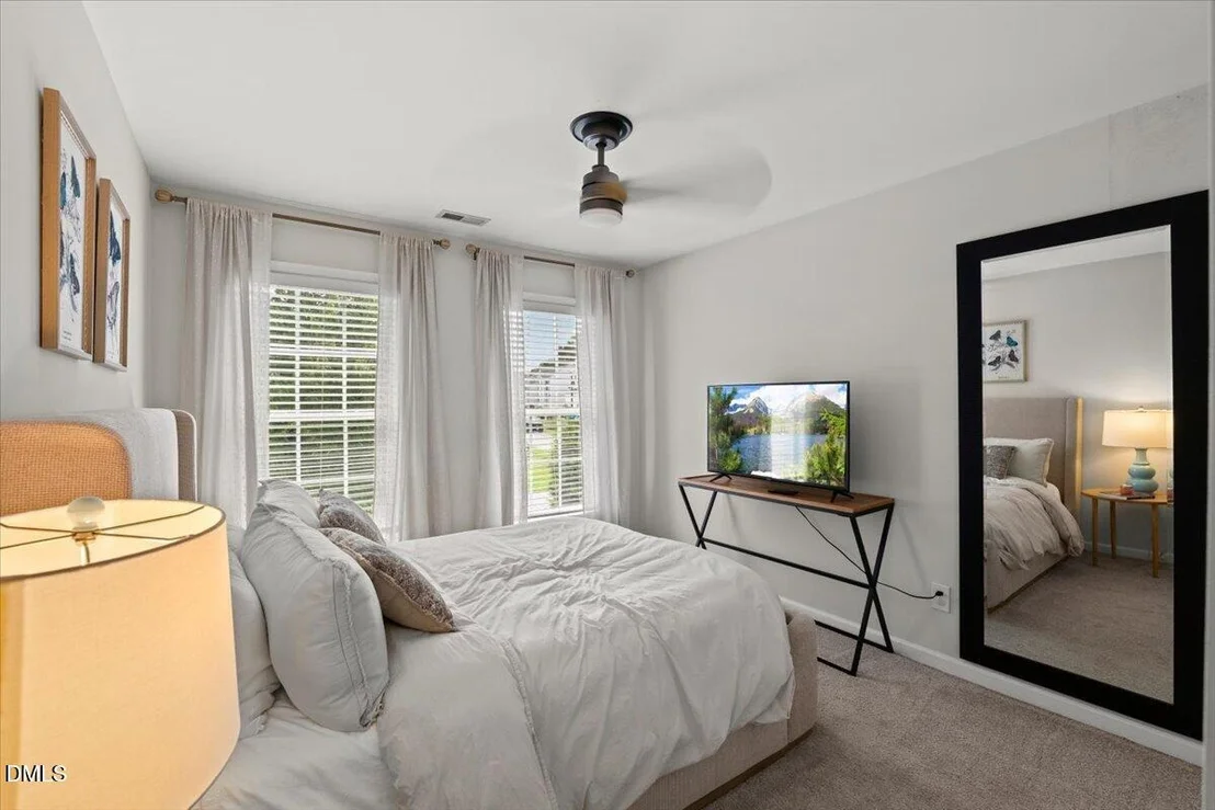 Photo of 2405 Silver Lake Trail