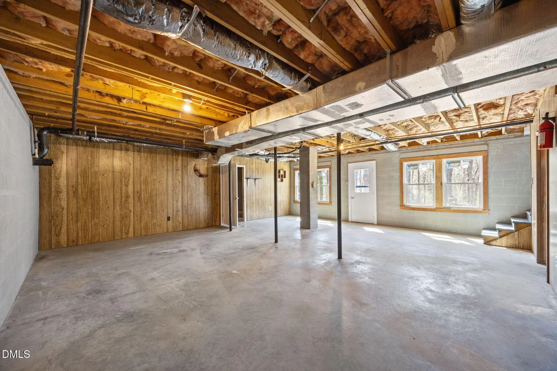 Photo of 1062 Jackson Street