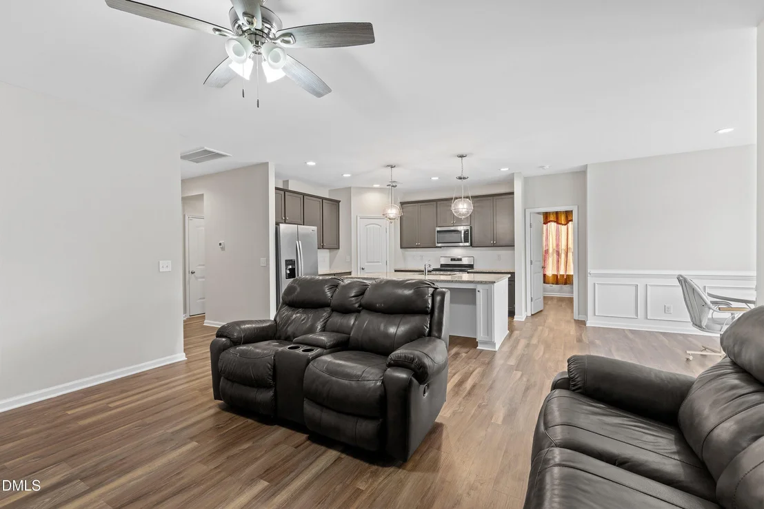 Photo of 77 Carbone Lane