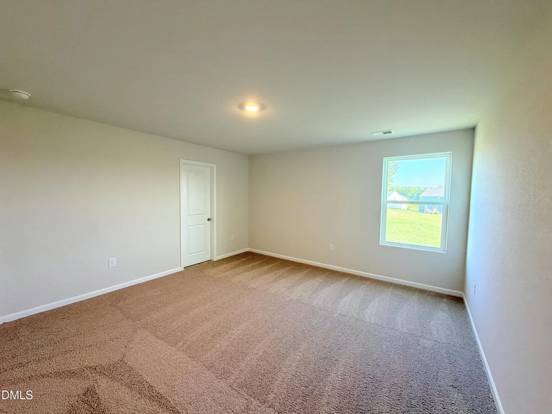 Photo of 11640 International Drive