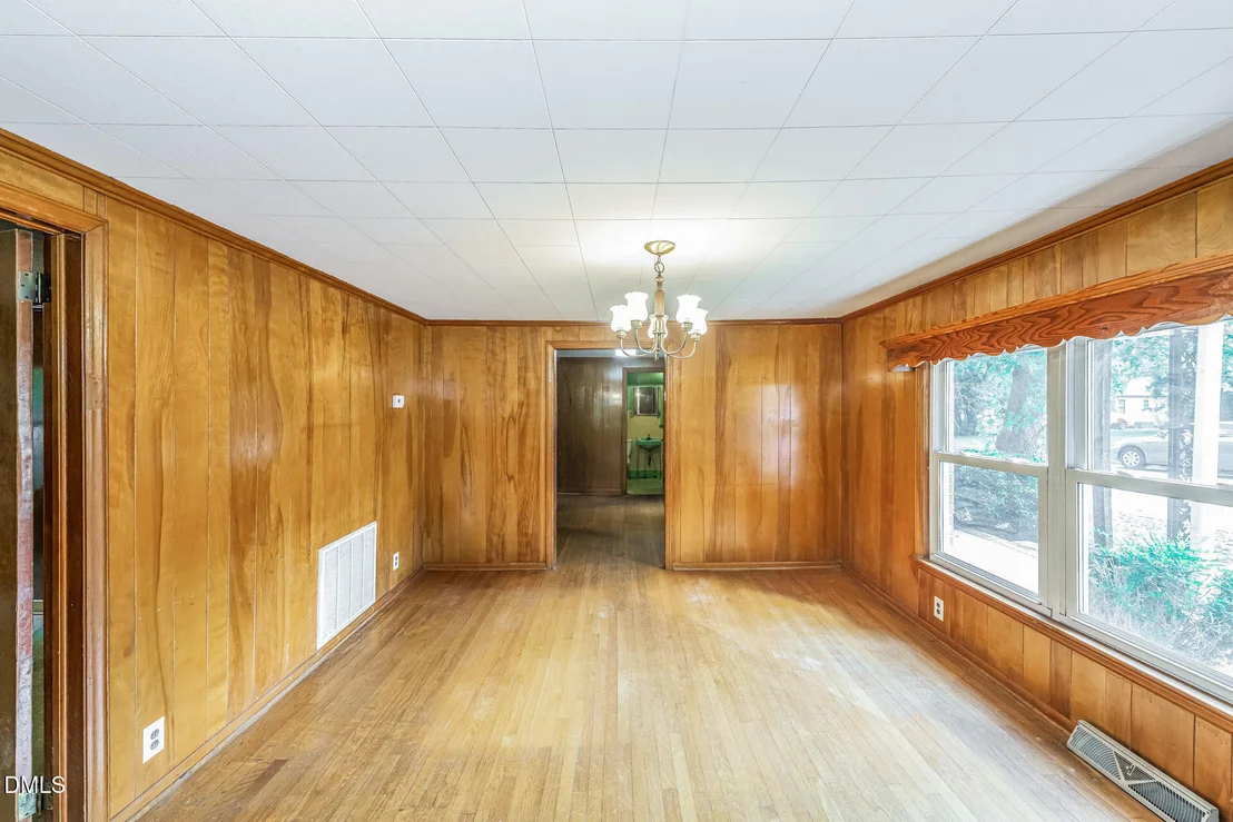 Photo of 408 Walker Street
