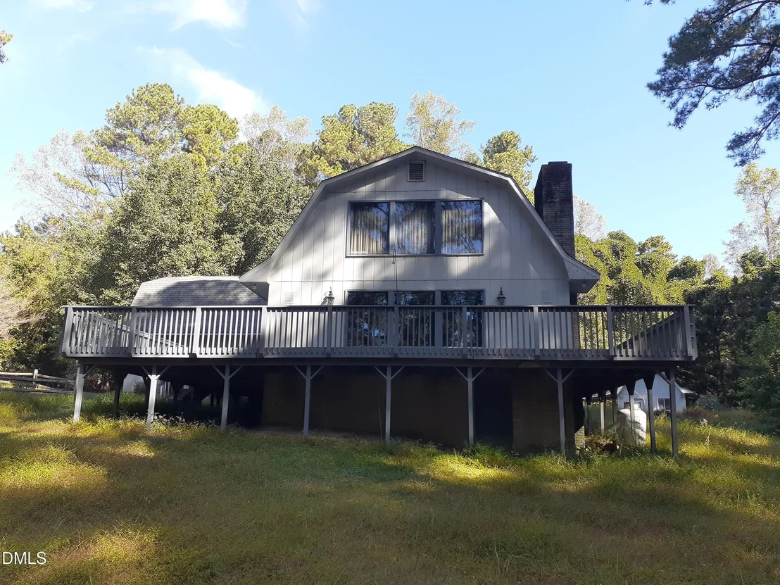 Photo of 1576 Munns Road