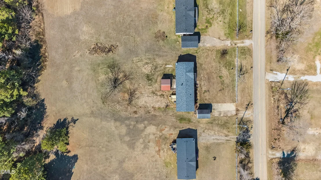 Photo of 10015 Smith Road