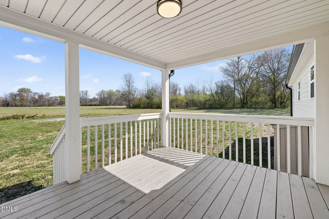 Photo of 335 Myrtle Road