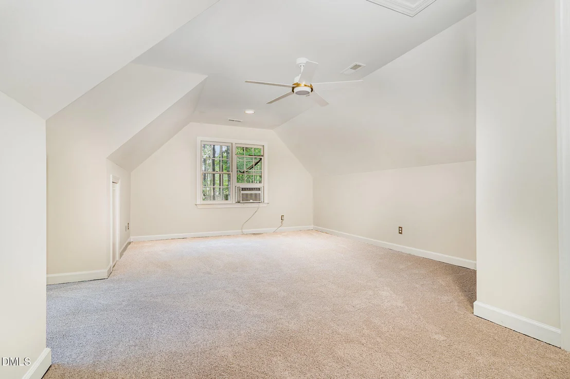 Photo of 2425 Welsh Tavern Way
