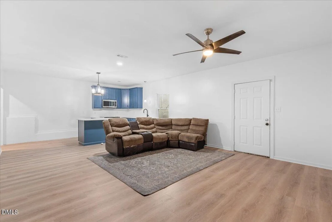 Photo of 3201 Venus Drive