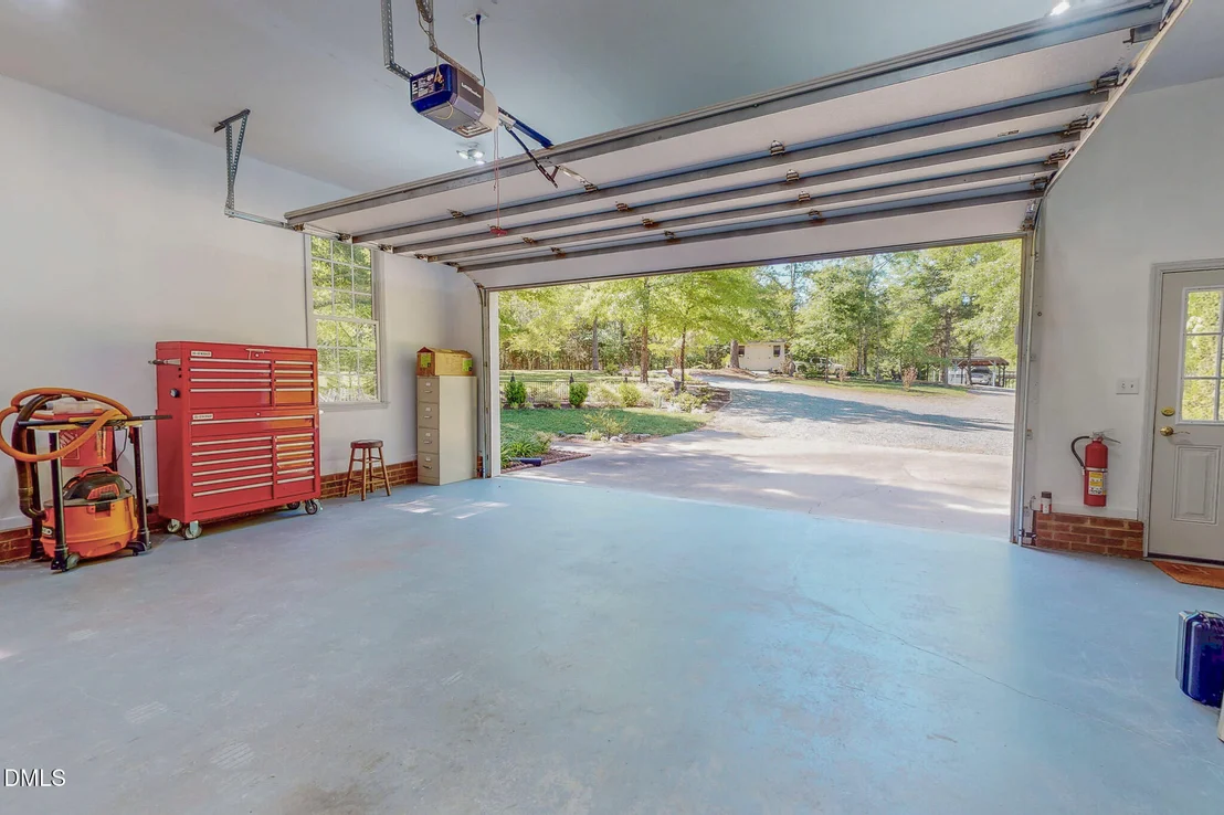 Photo of 734 Crystal Forest Drive