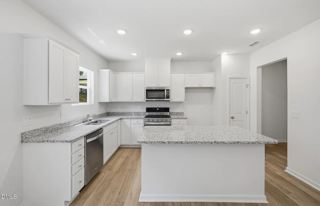 Photo of 1152 Lancashire Grove Place