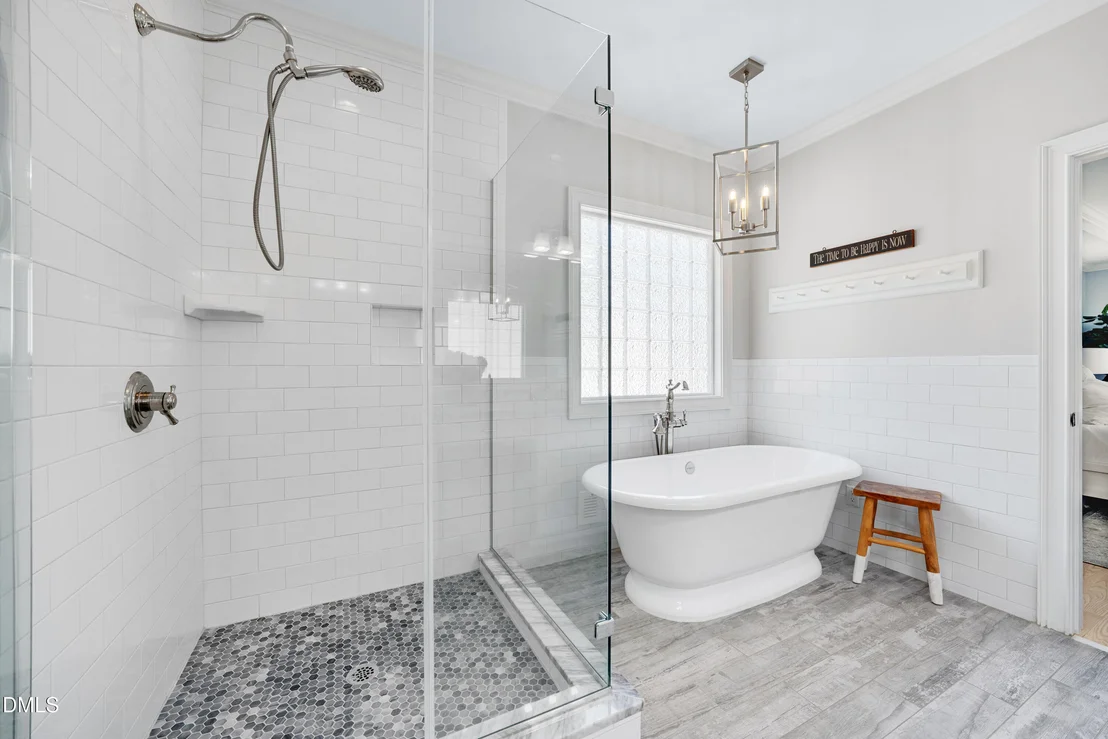Photo of 208 Glenhaven Drive