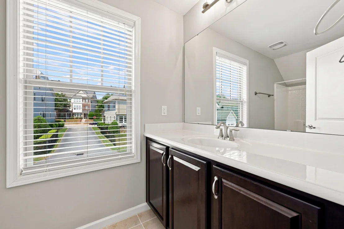 Photo of 5538 Wade Park Boulevard