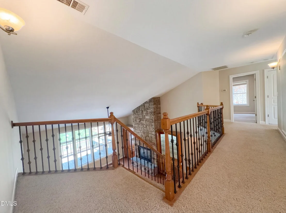 Photo of 1001 Lake Valley Drive