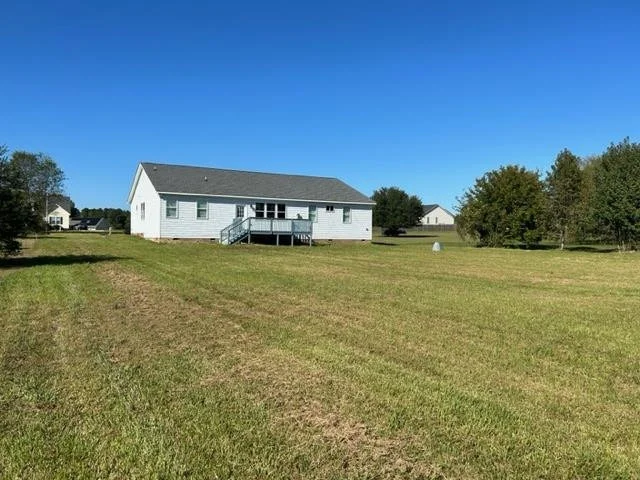 Photo of 7071 Wheatfield Road