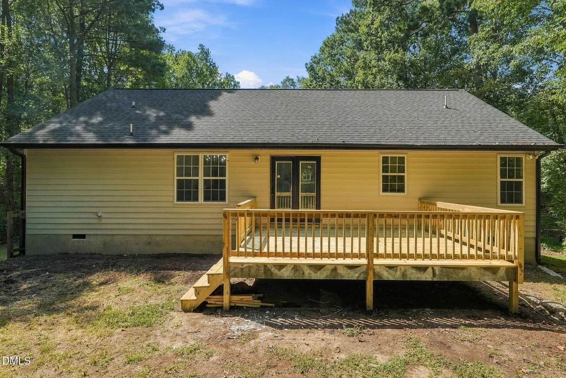 Photo of 2572 Chadwick Place