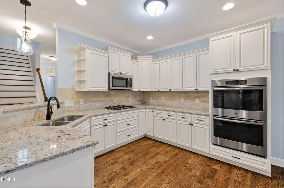 Photo of 18 Heathgreen Drive