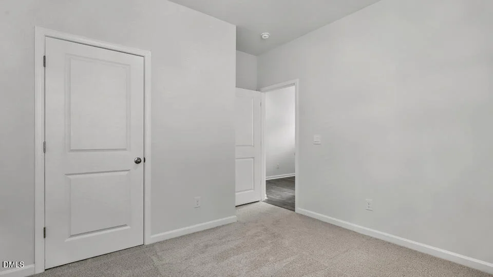 Photo of 531 Ashley Run