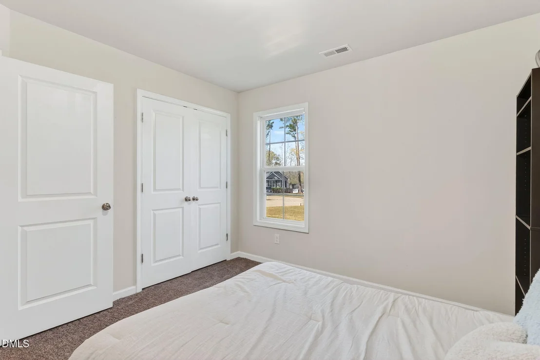 Photo of 401 Coleridge Drive