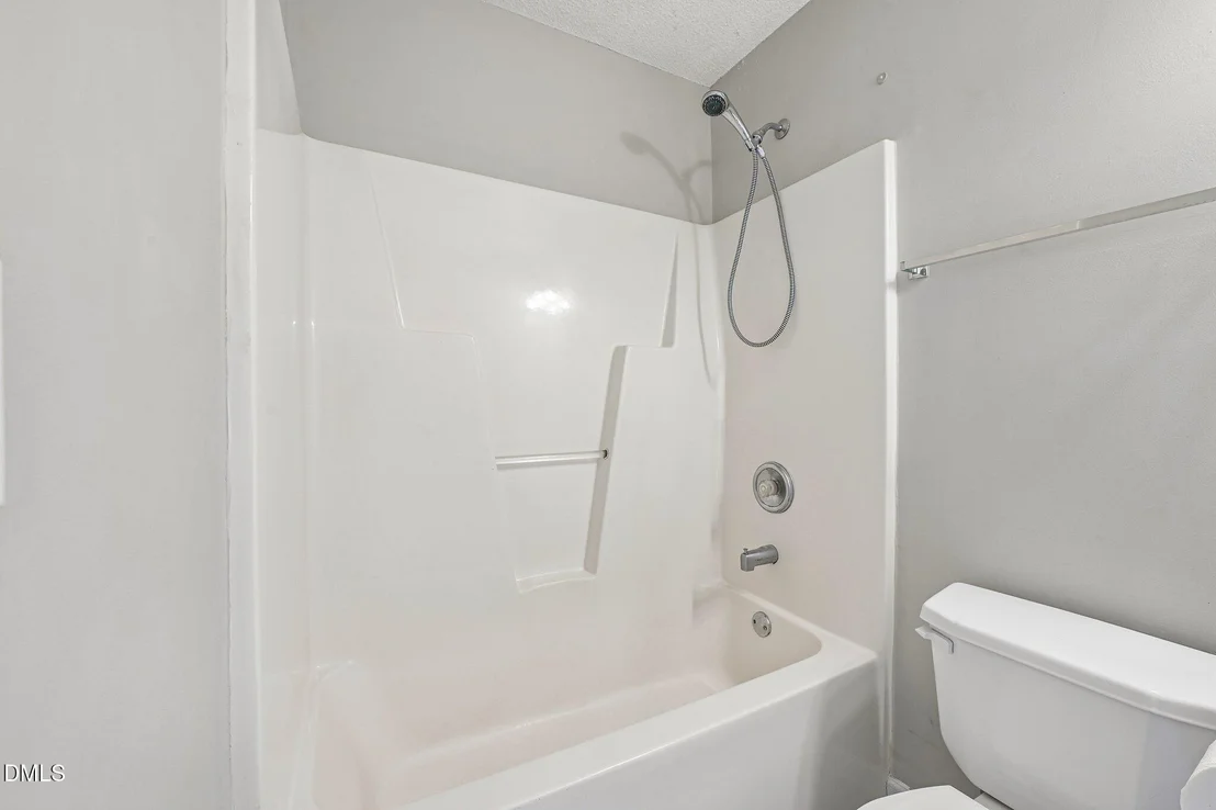 Photo of 4616 Dolwick Drive