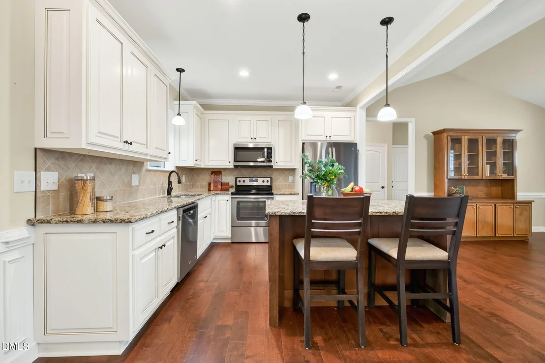 Photo of 156 Clipper Lane