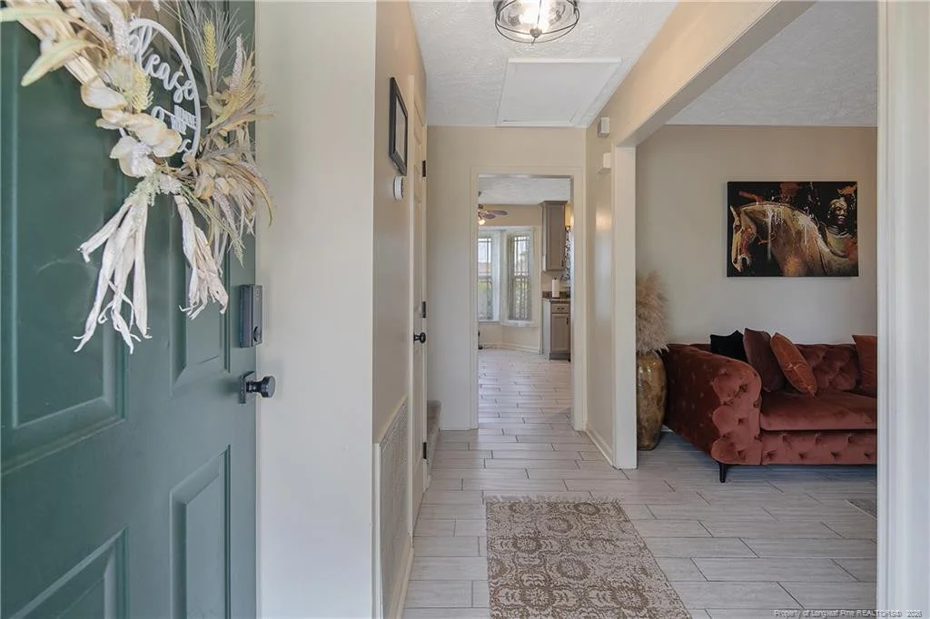 Photo of 6213 Streeter Drive
