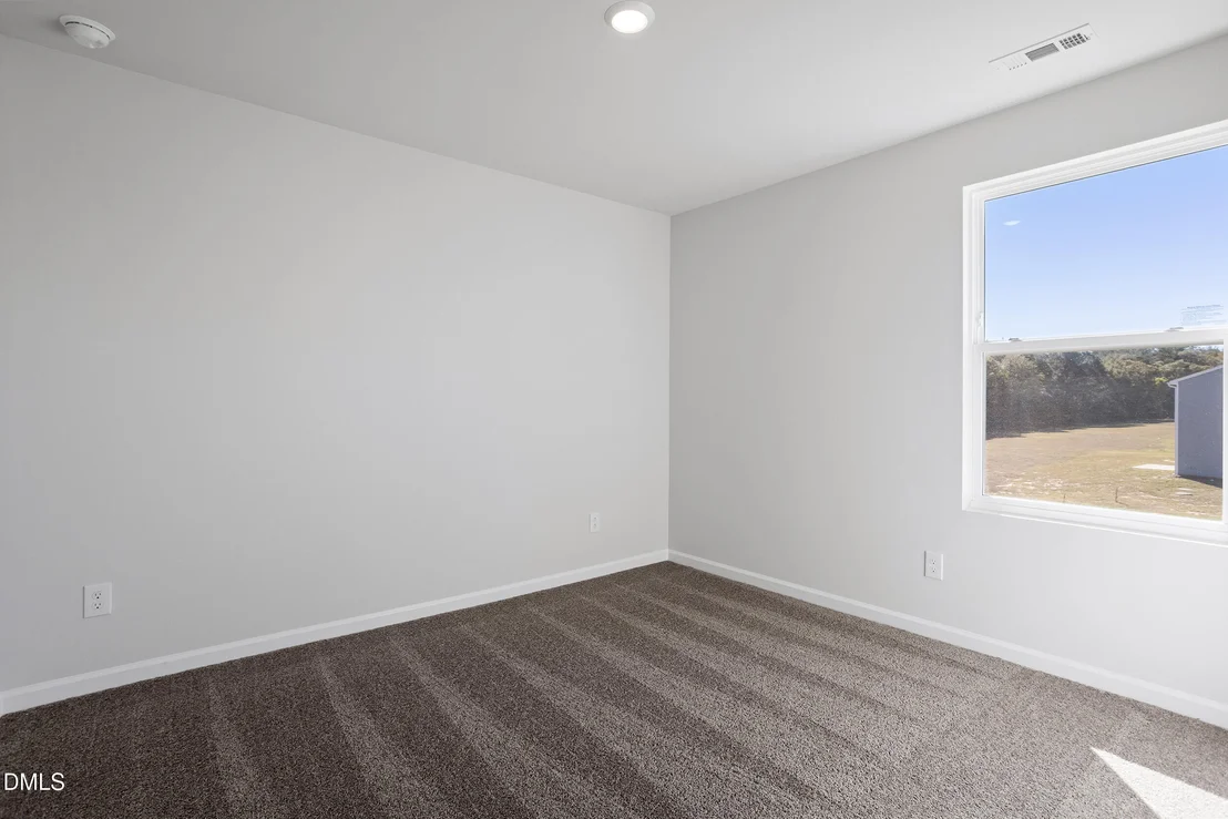 Photo of Unit LOT33 at 366 Bunker Hill Place