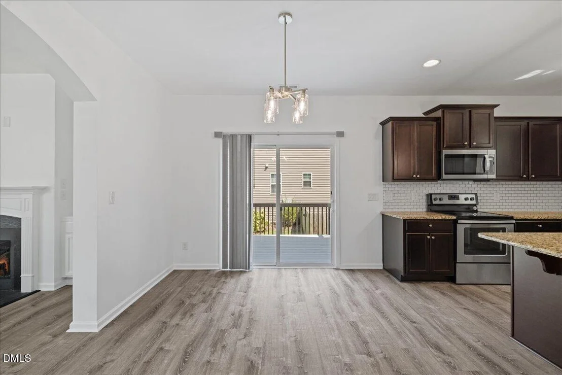 Photo of 324 Chamberlain Drive