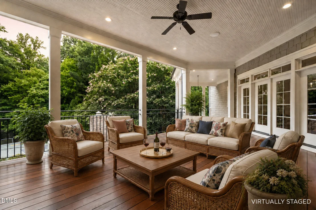 Photo of 1024 Stradshire Drive