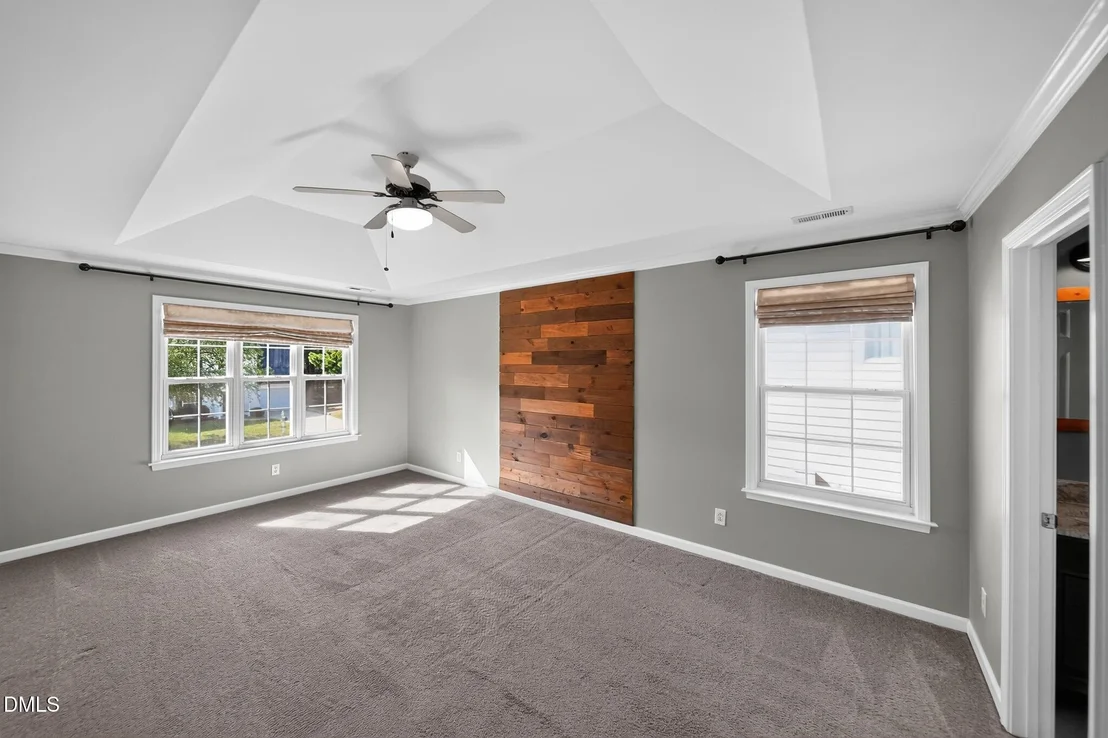 Photo of 3812 Cashew Drive